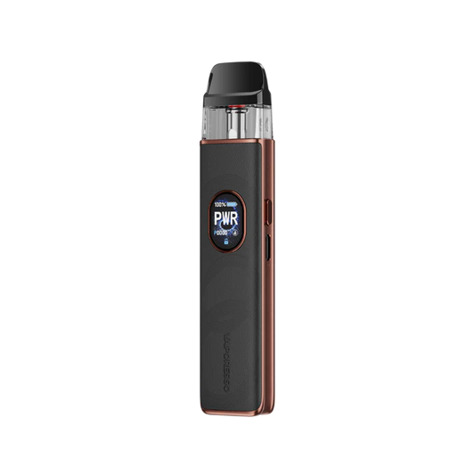 Vaporesso XROS 5 1500mAh Pod System