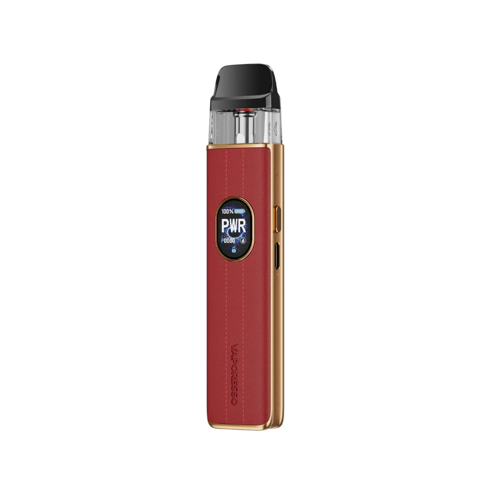 Vaporesso XROS 5 1500mAh Pod System