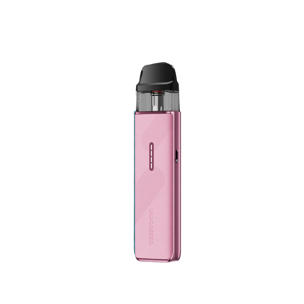 Vaporesso XROS 5 Mini Pod System | 1500mAh