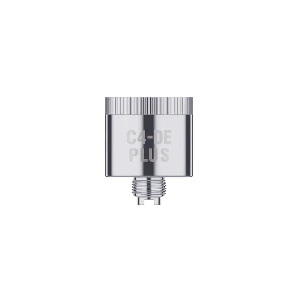Yocan Cylo Ceramic Coils