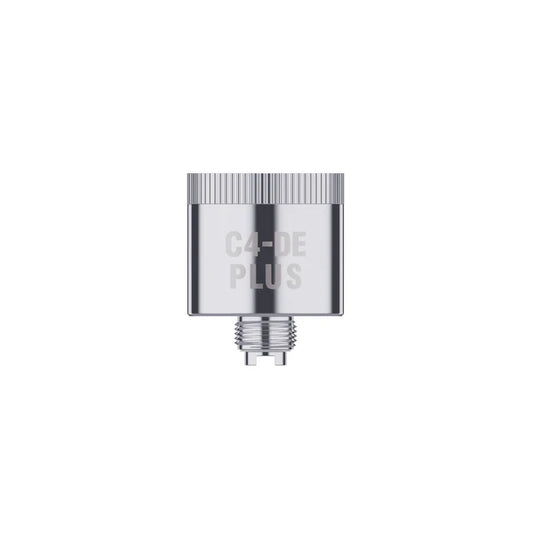 Yocan Cylo Ceramic Coils