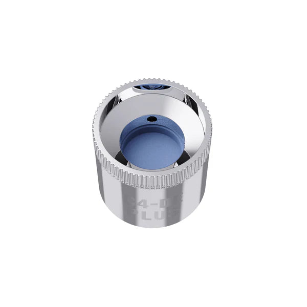 Yocan Cylo Ceramic Coils
