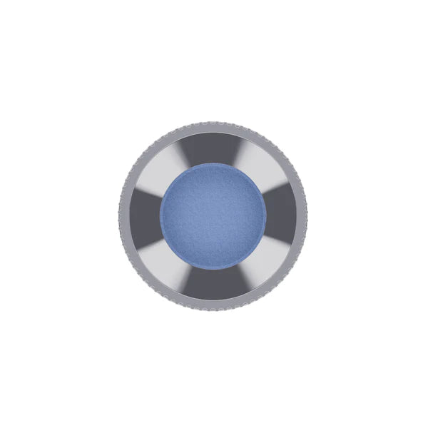 Yocan Cylo Ceramic Coils