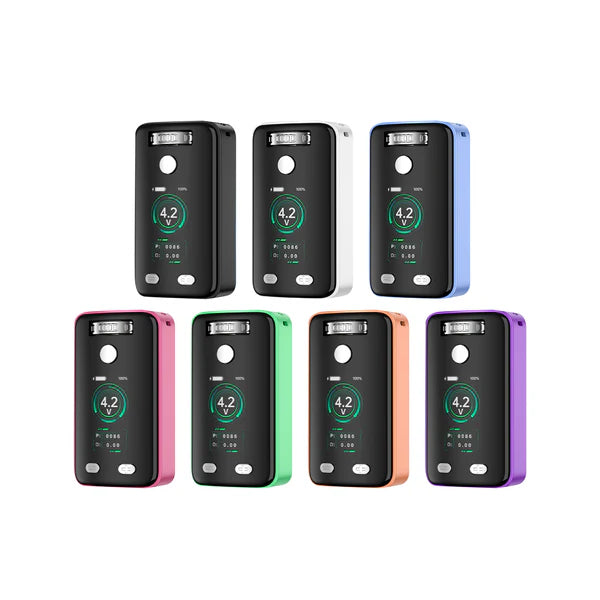 Yocan UNI Pro 3.0 510T Cartridge Battery