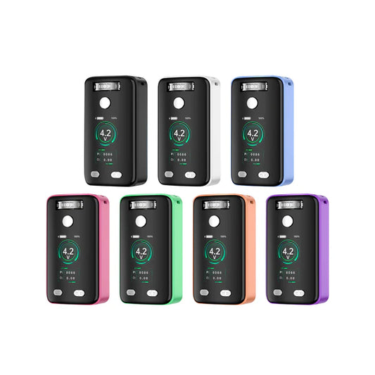 Yocan UNI Pro 3.0 510T Cartridge Battery