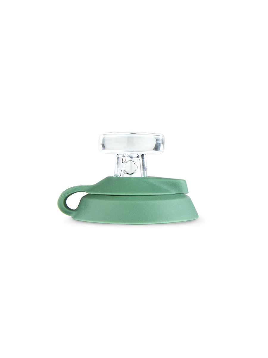 Puffco PROXY Travel Pack