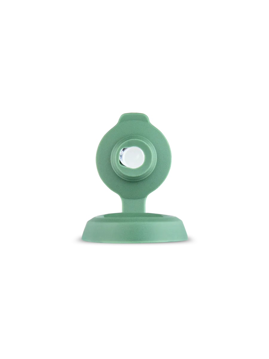 Puffco PROXY Travel Pack