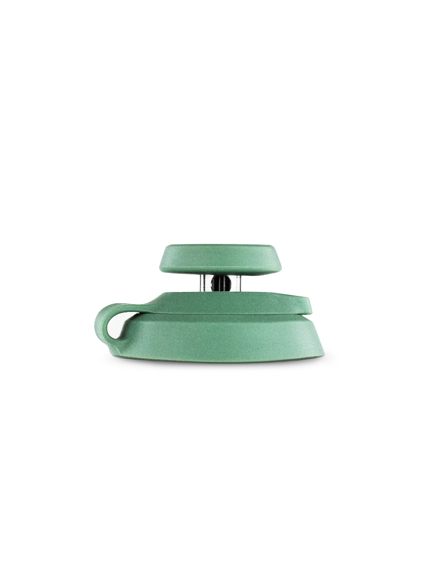 Puffco Proxy Joystick Cap