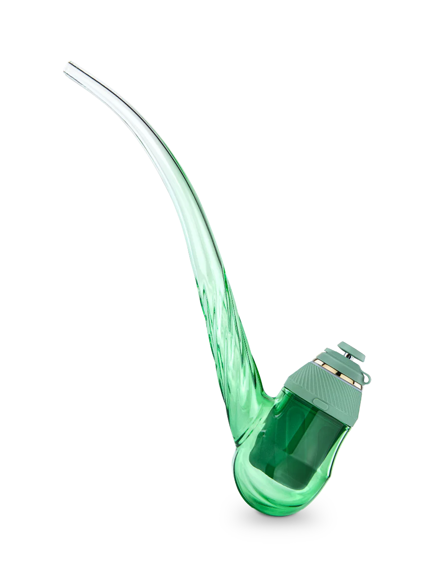 The Puffco Proxy Wizard
