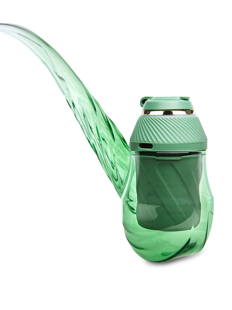 The Puffco Proxy Wizard