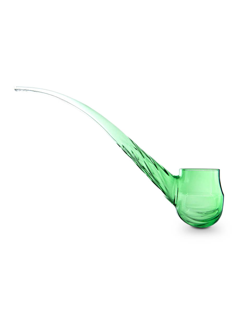 The Puffco Proxy Wizard