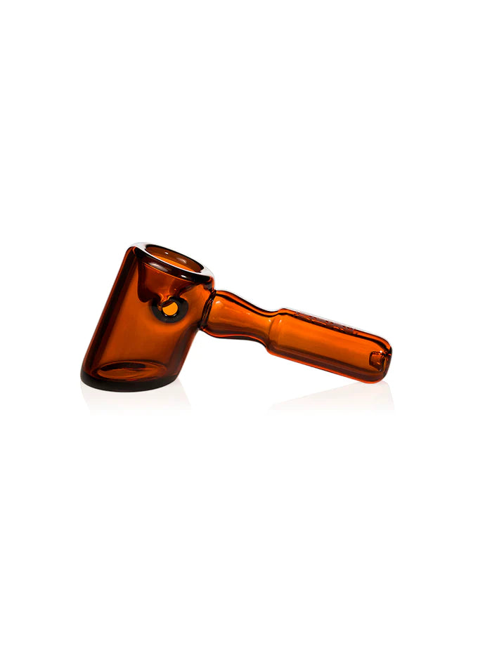 GRAV® HAMMER 4.75" HANDPIPE