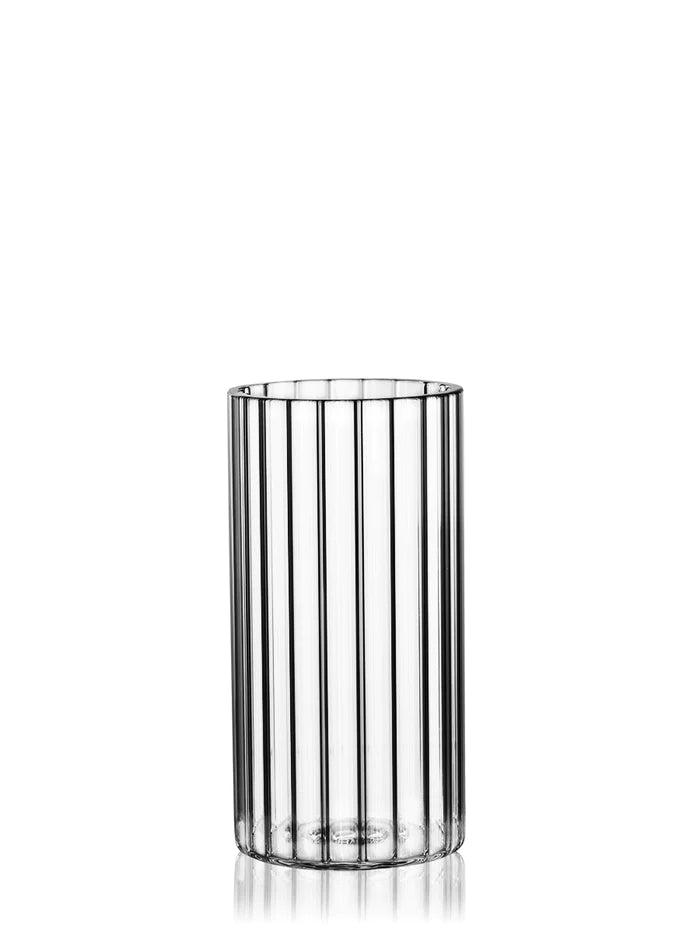 GRAV® MONARCH GRAVITY 12" WATER PIPE