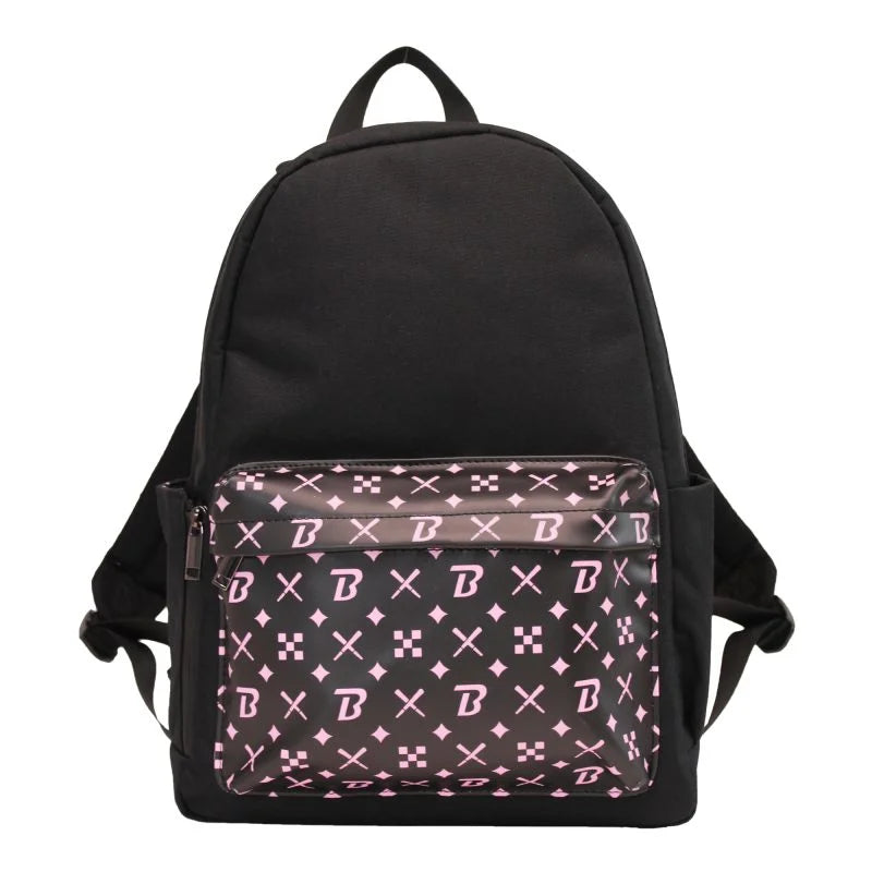 Blazy Susan Smell Proof Carbon Backpack | Smell Proof | With Combo Lock