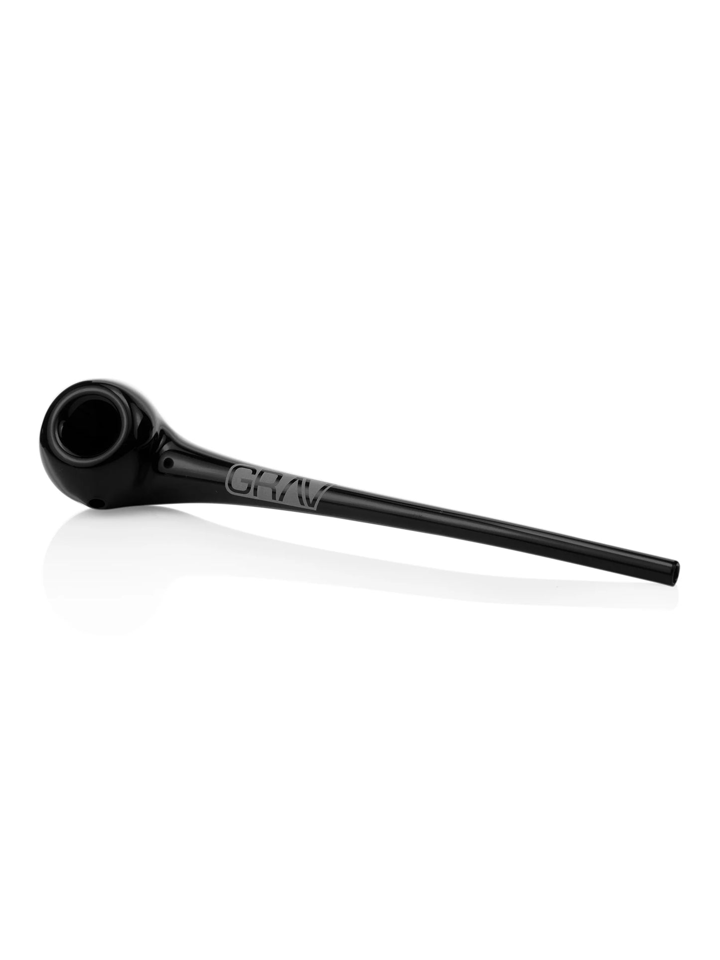 GRAV® GANDALF SHERLOCK 9IN HANDPIPE
