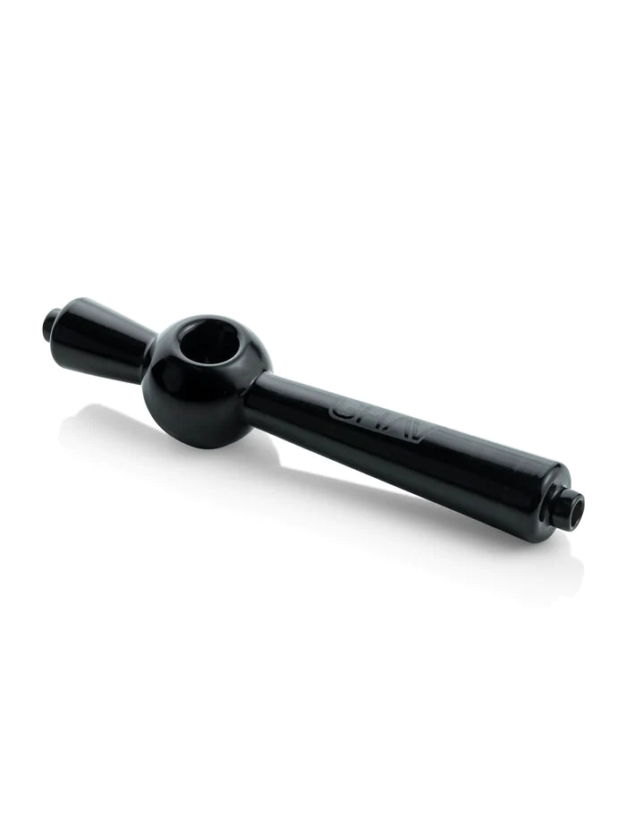 GRAV® DECO STEAMROLLER 5.5IN