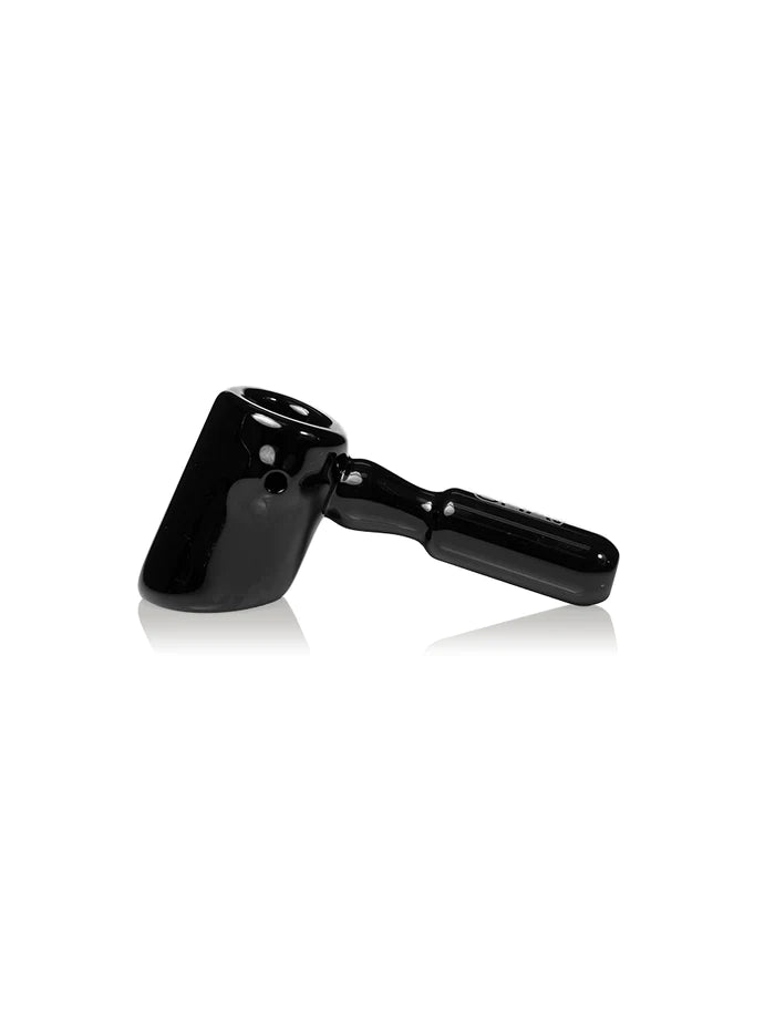 GRAV® HAMMER 4.75" HANDPIPE