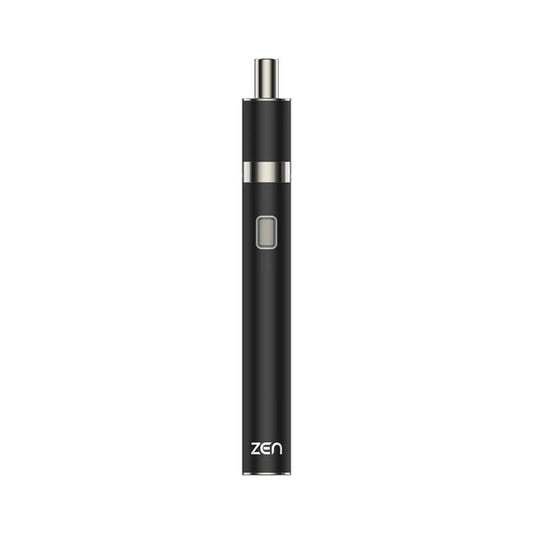 Yocan Zen Wax Vaporizer | Dab Pen