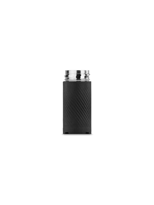 [NEW] Puffco Plus V3 Vaporizer Pen Replacement Chamber | Onyx