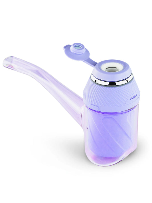 Puffco PROXY Concentrate Modular Vaporizer Kit