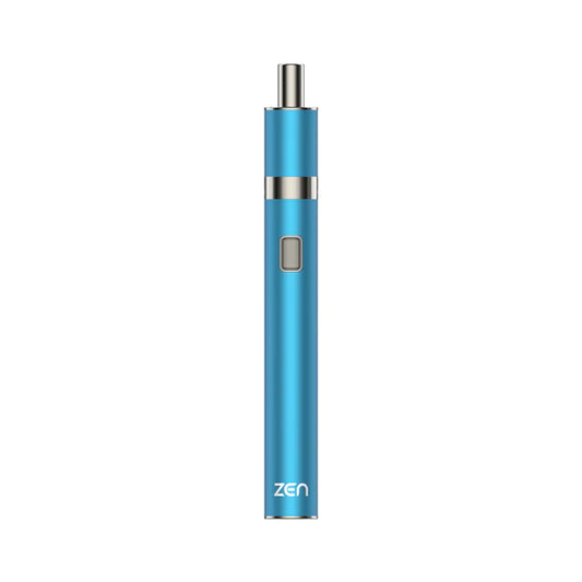 Yocan Zen Wax Vaporizer | Dab Pen