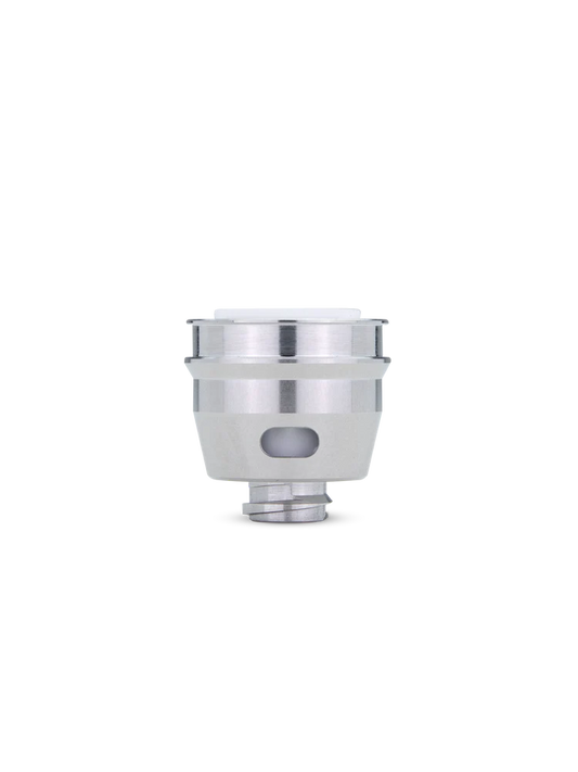 New Puffco Peak 3D Chamber