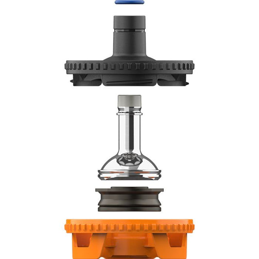 Storz & Bickel Hybrid Dosing Capsule Filling Chamber