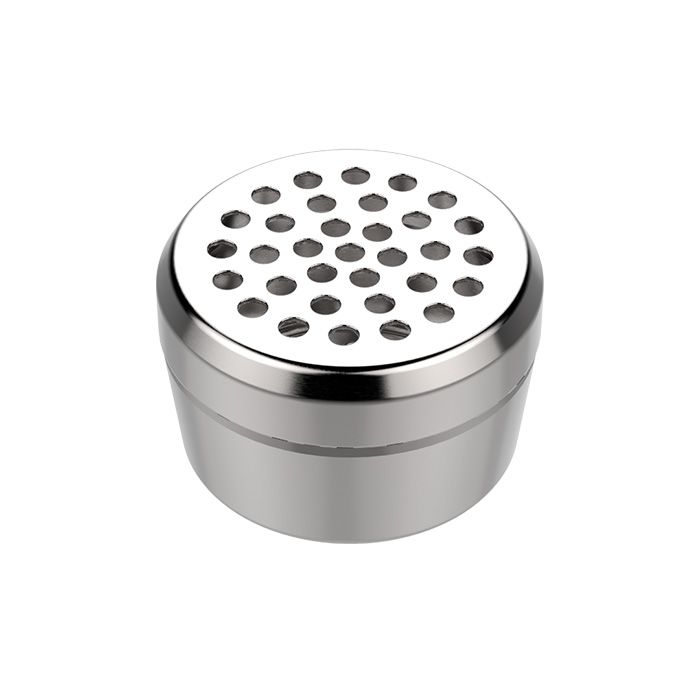 Storz & Bickel Dosing Capsule Filling Set