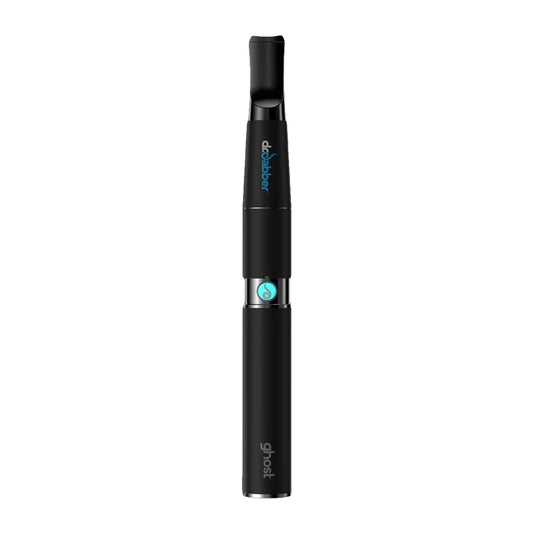 Dr Dabber Ghost Concentrate Vaporizer Pen Set