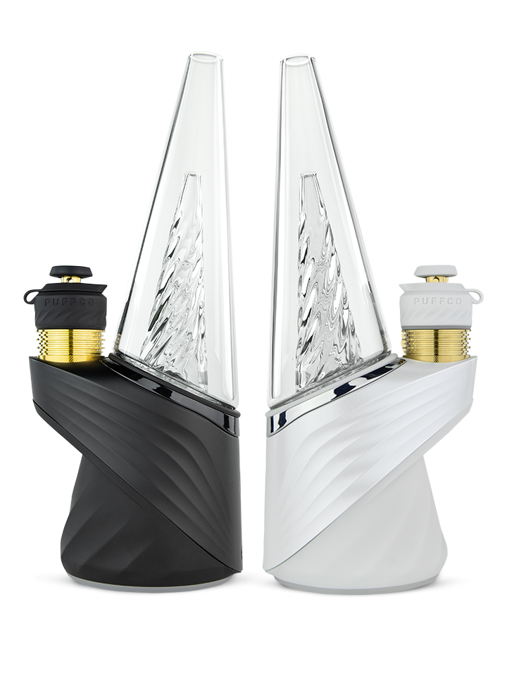Puffco Peak Pro 3DXL Chamber