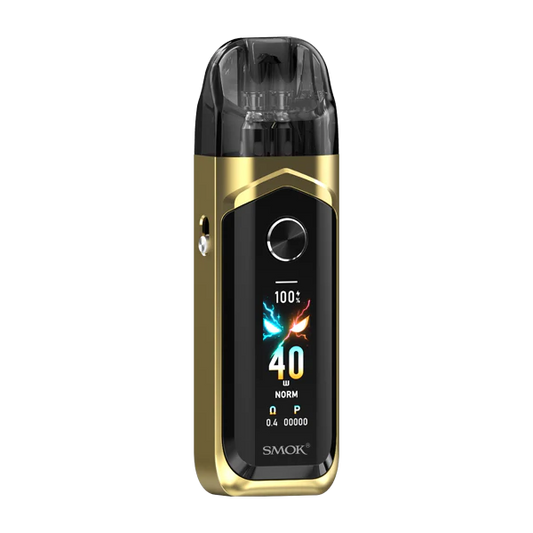 SmokTech Nord 6 80W Kit
