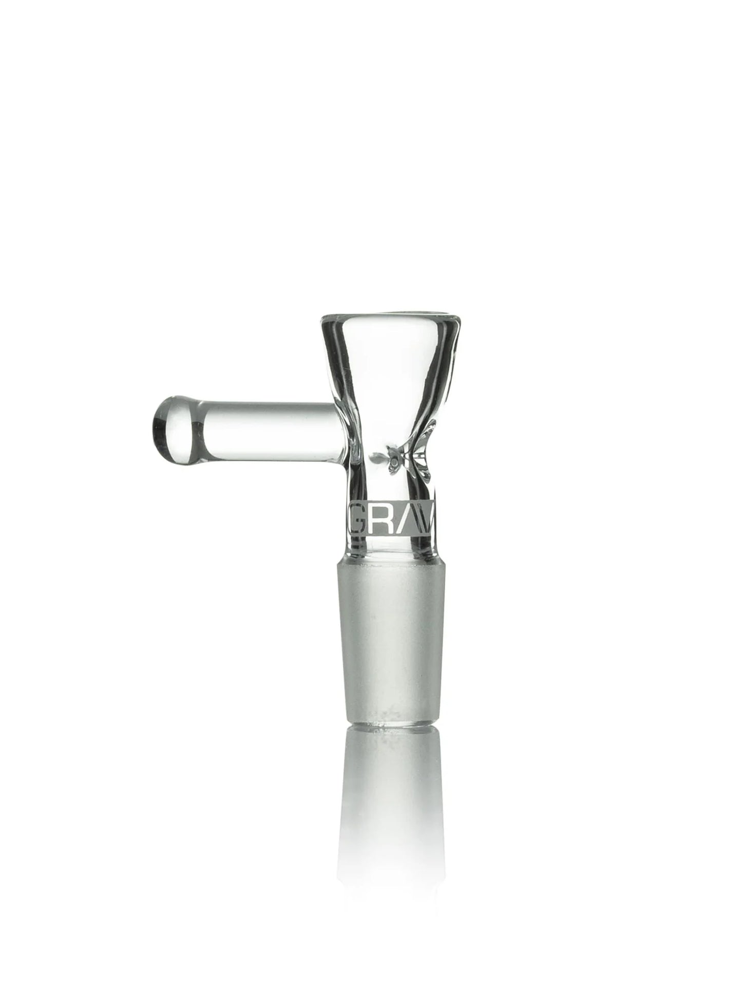 GRAV® 14MM TRIPLE PINCH BOWL PACK OF 5