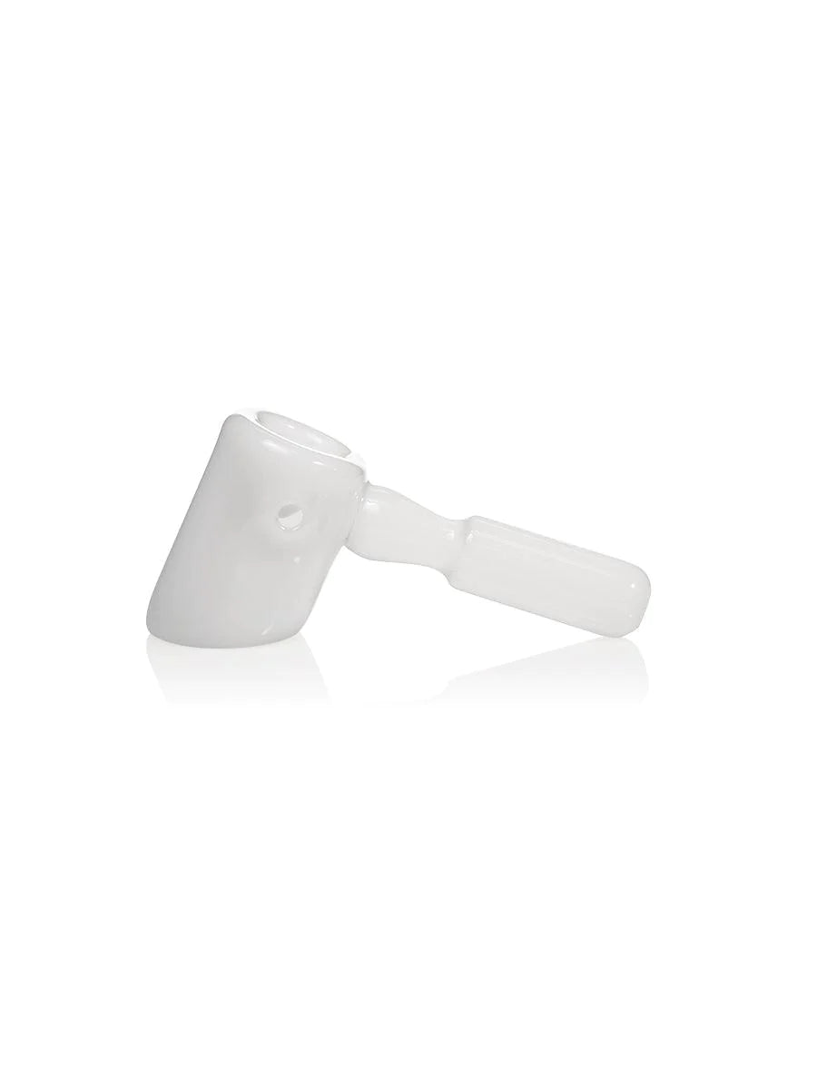 GRAV® HAMMER 4.75" HANDPIPE