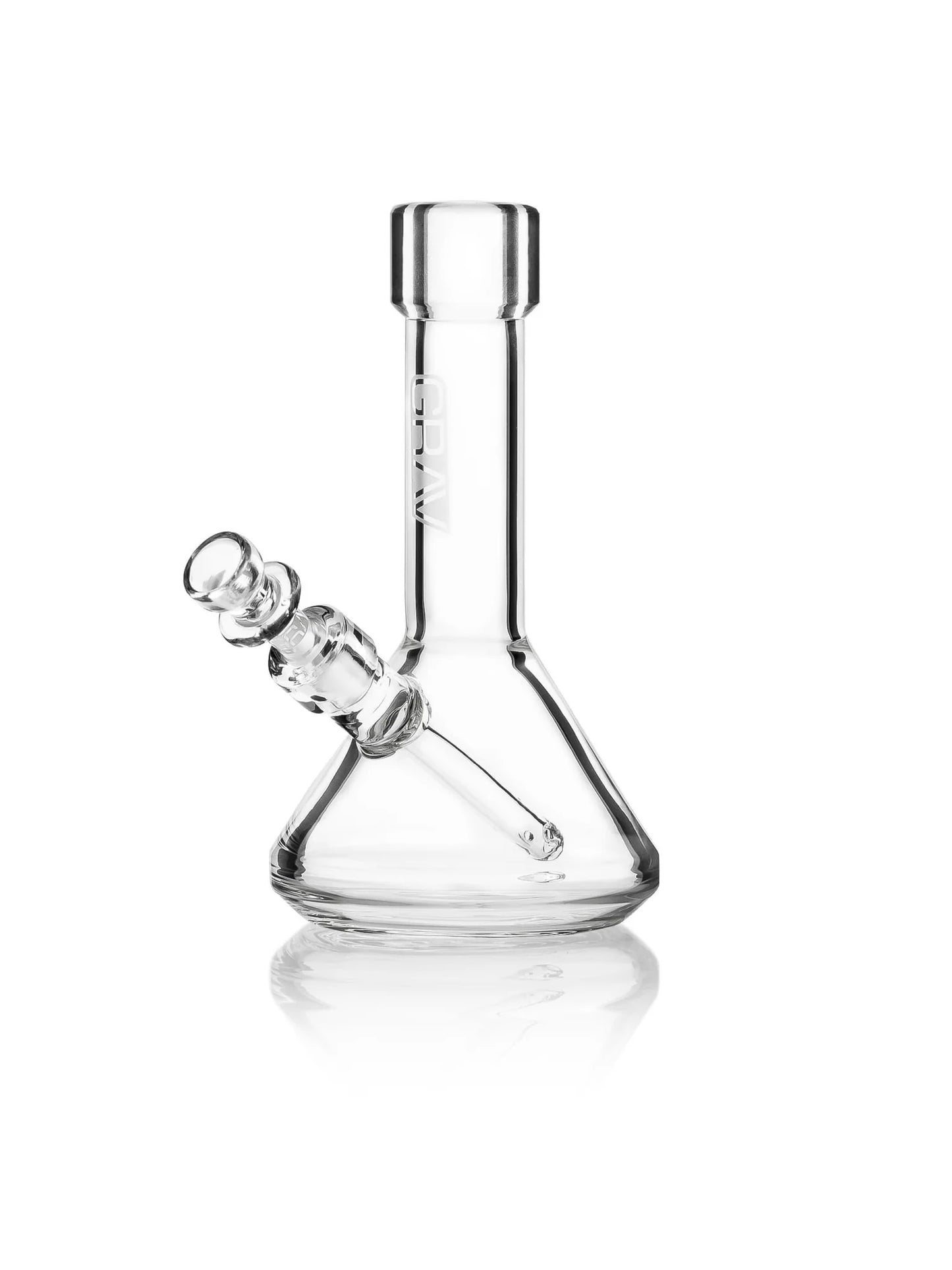 GRAV® 7IN MINI BEAKER