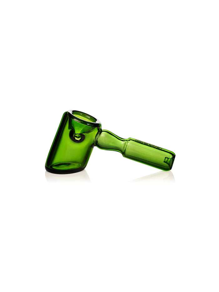GRAV® HAMMER 4.75" HANDPIPE