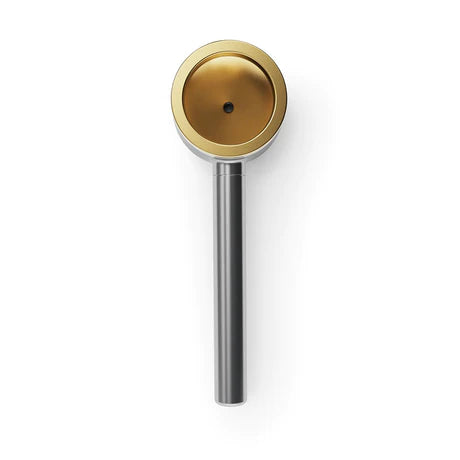 The Helix Series PIPE by Vesselbrand