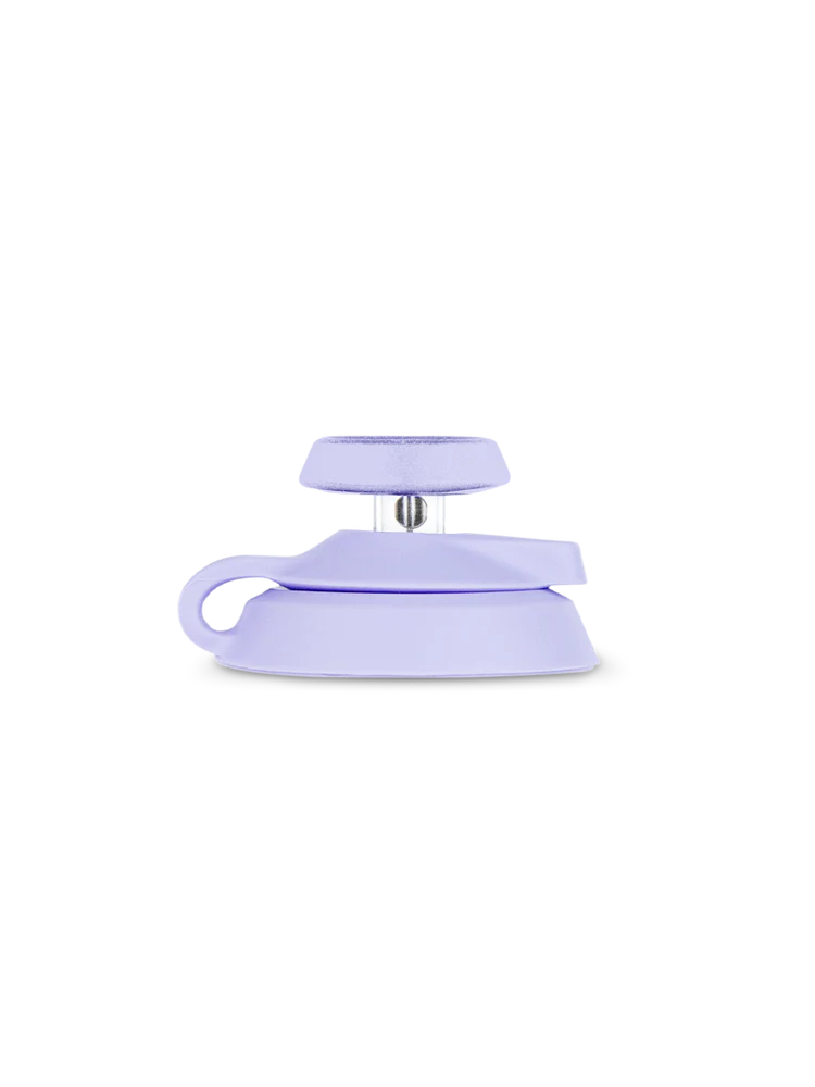 Puffco Proxy Joystick Cap