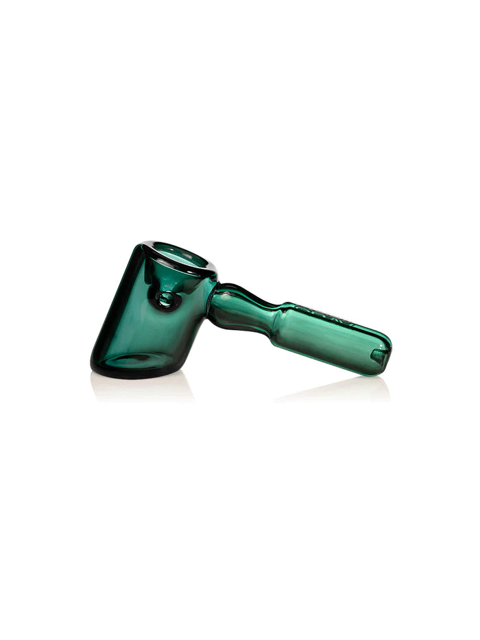 GRAV® HAMMER 4.75" HANDPIPE