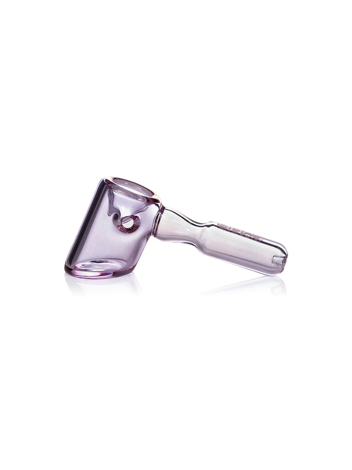 GRAV® HAMMER 4.75" HANDPIPE