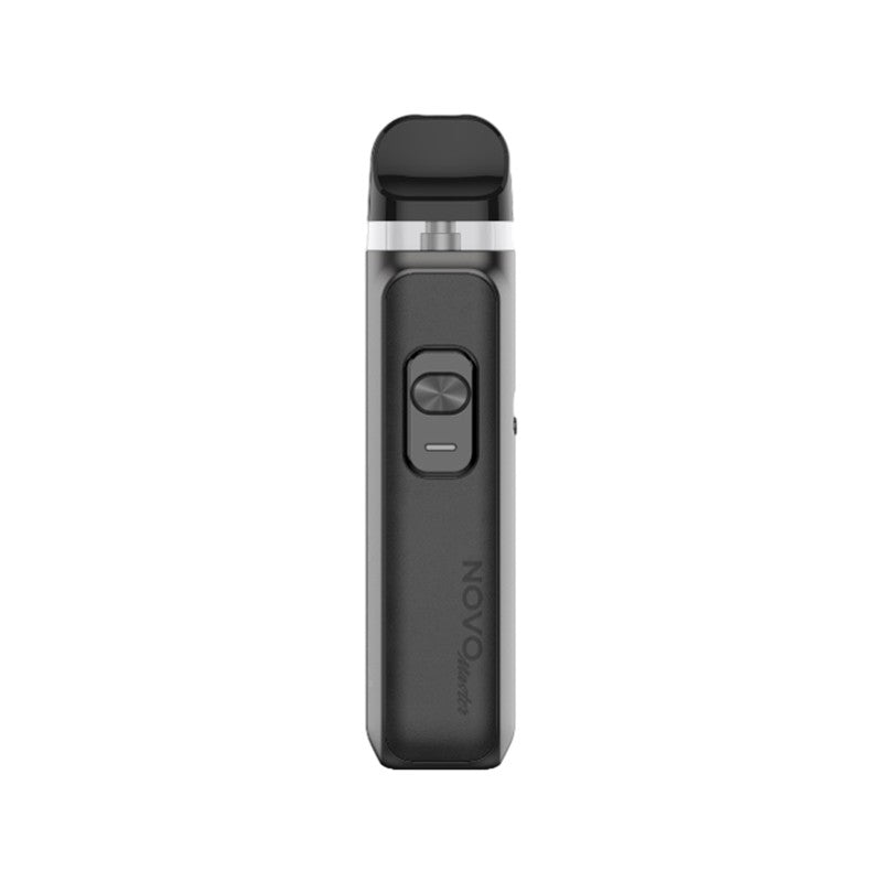 SMOKTECH NOVO MASTER 30W POD SYSTEM | 1000mAh | | LEATHER & REGULAR SERIES