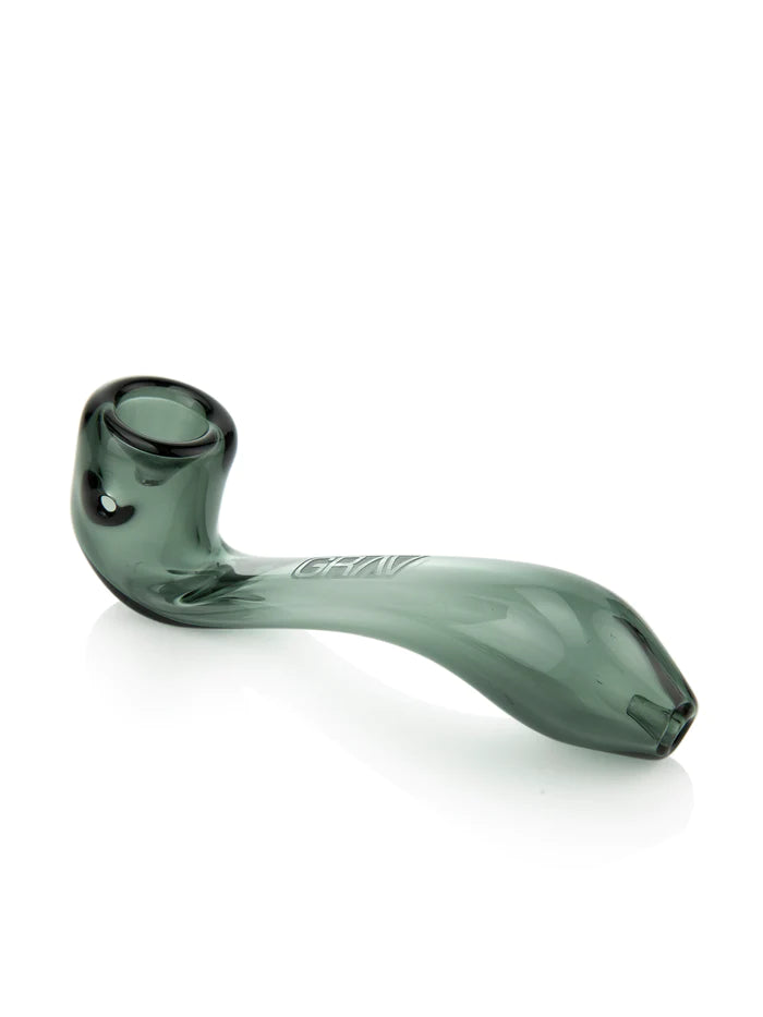GRAV® CLASSIC SHERLOCK - 6" LENGTH