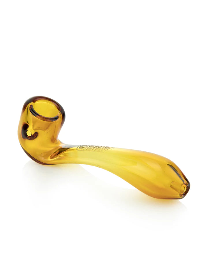 GRAV® CLASSIC SHERLOCK - 6" LENGTH