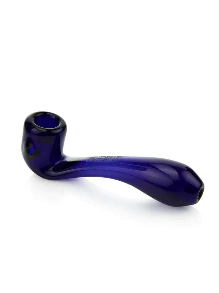 GRAV® CLASSIC SHERLOCK - 6" LENGTH