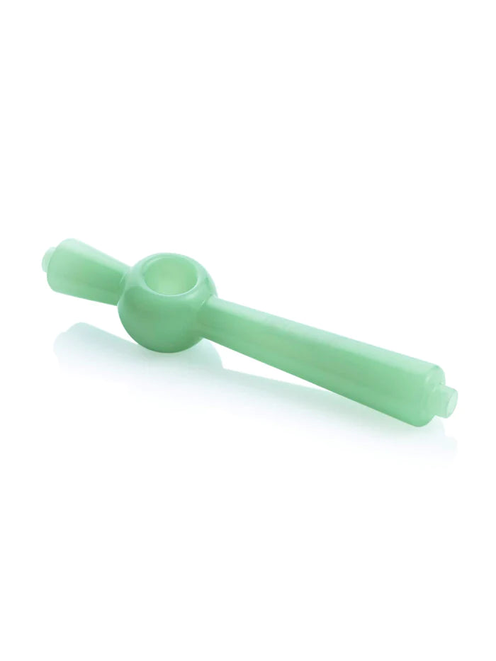 GRAV® DECO STEAMROLLER 5.5IN