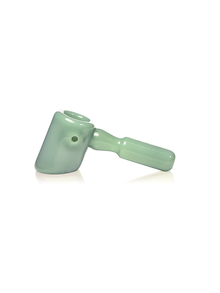 GRAV® HAMMER 4.75" HANDPIPE