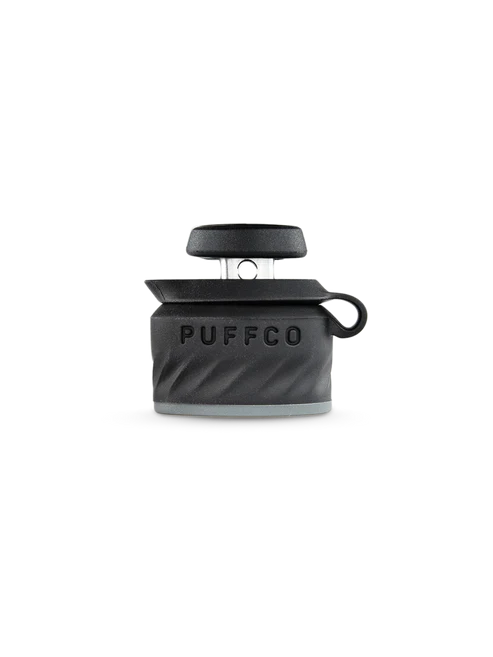 Puffco Peak Pro Joystick Cap