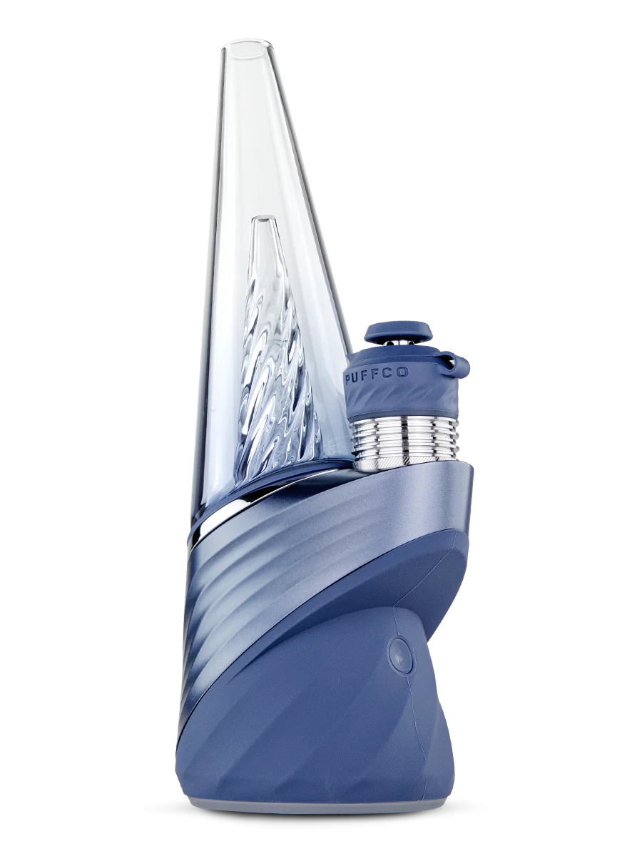 Puffco Peak Pro 3DXL Portable e-Rig