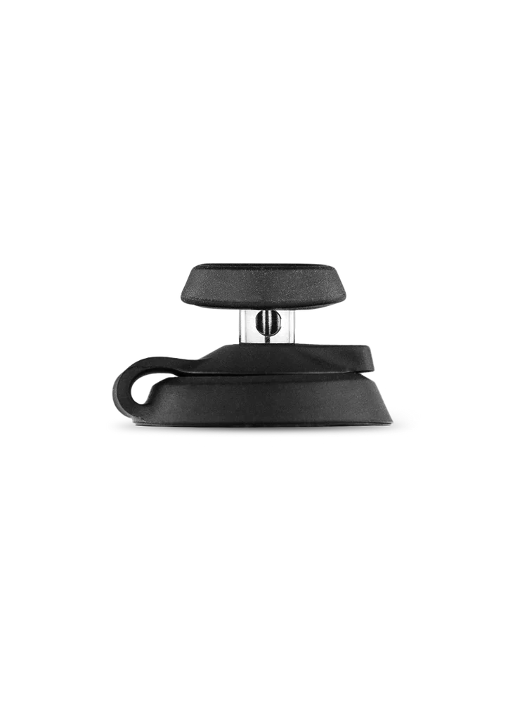 Puffco Proxy Joystick Cap