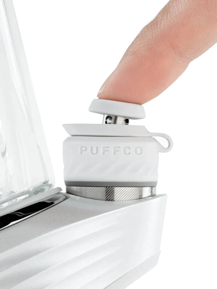 Puffco Peak Pro Joystick Cap