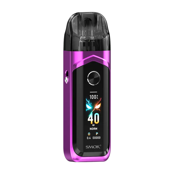 SmokTech Nord 6 80W Kit